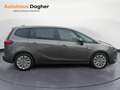 Opel Zafira C Edition Start/Stop Braun - thumbnail 6