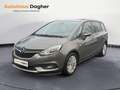 Opel Zafira C Edition Start/Stop Braun - thumbnail 1