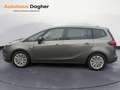 Opel Zafira C Edition Start/Stop Braun - thumbnail 2