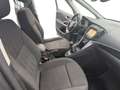 Opel Zafira C Edition Start/Stop Braun - thumbnail 17
