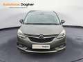 Opel Zafira C Edition Start/Stop Braun - thumbnail 8