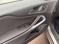 Opel Zafira C Edition Start/Stop Braun - thumbnail 11