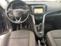 Opel Zafira C Edition Start/Stop Braun - thumbnail 12