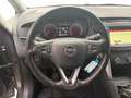 Opel Zafira C Edition Start/Stop Braun - thumbnail 13