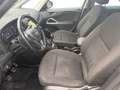 Opel Zafira C Edition Start/Stop Braun - thumbnail 10