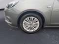 Opel Zafira C Edition Start/Stop Braun - thumbnail 9
