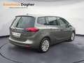 Opel Zafira C Edition Start/Stop Braun - thumbnail 5