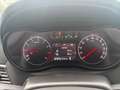 Opel Zafira C Edition Start/Stop Braun - thumbnail 14