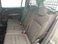 Opel Zafira C Edition Start/Stop Braun - thumbnail 16