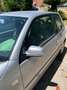 Volkswagen Lupo Lupo 1.4 tdi Highline Air Argent - thumbnail 4