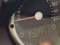 Volkswagen Lupo Lupo 1.4 tdi Highline Air Argent - thumbnail 7