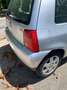 Volkswagen Lupo Lupo 1.4 tdi Highline Air Argent - thumbnail 3