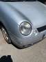 Volkswagen Lupo Lupo 1.4 tdi Highline Air Argent - thumbnail 5