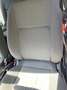 Volkswagen Lupo Lupo 1.4 tdi Highline Air Argent - thumbnail 8