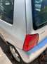 Volkswagen Lupo Lupo 1.4 tdi Highline Air Argent - thumbnail 6