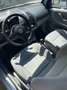 Volkswagen Lupo Lupo 1.4 tdi Highline Air Argent - thumbnail 9