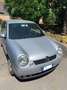 Volkswagen Lupo Lupo 1.4 tdi Highline Air Argent - thumbnail 1