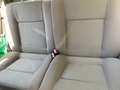 Volkswagen Lupo Lupo 1.4 tdi Highline Air Argent - thumbnail 10