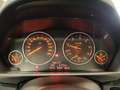 BMW 320 d Touring 184cv auto Luxury FariLED Sensori 17” Grigio - thumbnail 10