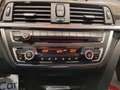 BMW 320 d Touring 184cv auto Luxury FariLED Sensori 17” Gri - thumbnail 28