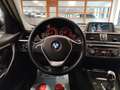 BMW 320 d Touring 184cv auto Luxury FariLED Sensori 17” Grigio - thumbnail 9