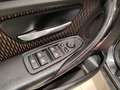 BMW 320 d Touring 184cv auto Luxury FariLED Sensori 17” Gri - thumbnail 19