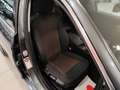BMW 320 d Touring 184cv auto Luxury FariLED Sensori 17” Grigio - thumbnail 5