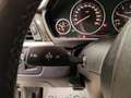 BMW 320 d Touring 184cv auto Luxury FariLED Sensori 17” Gri - thumbnail 23