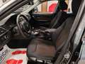 BMW 320 d Touring 184cv auto Luxury FariLED Sensori 17” Gri - thumbnail 20