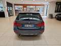 BMW 320 d Touring 184cv auto Luxury FariLED Sensori 17” Gri - thumbnail 16