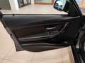 BMW 320 d Touring 184cv auto Luxury FariLED Sensori 17” Gri - thumbnail 18