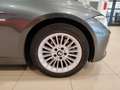 BMW 320 d Touring 184cv auto Luxury FariLED Sensori 17” Gri - thumbnail 49