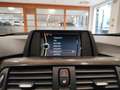 BMW 320 d Touring 184cv auto Luxury FariLED Sensori 17” Gri - thumbnail 34