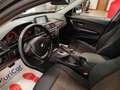 BMW 320 d Touring 184cv auto Luxury FariLED Sensori 17” Gri - thumbnail 42