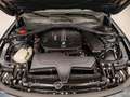 BMW 320 d Touring 184cv auto Luxury FariLED Sensori 17” Gri - thumbnail 50
