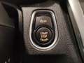 BMW 320 d Touring 184cv auto Luxury FariLED Sensori 17” Gri - thumbnail 27