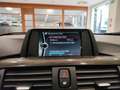 BMW 320 d Touring 184cv auto Luxury FariLED Sensori 17” Gri - thumbnail 35