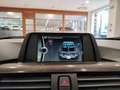 BMW 320 d Touring 184cv auto Luxury FariLED Sensori 17” Gri - thumbnail 33