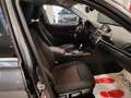 BMW 320 d Touring 184cv auto Luxury FariLED Sensori 17” Gri - thumbnail 41
