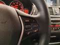 BMW 320 d Touring 184cv auto Luxury FariLED Sensori 17” Gri - thumbnail 25