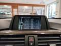 BMW 320 d Touring 184cv auto Luxury FariLED Sensori 17” Grigio - thumbnail 12