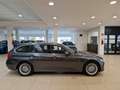 BMW 320 d Touring 184cv auto Luxury FariLED Sensori 17” Gri - thumbnail 44