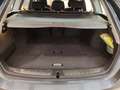 BMW 320 d Touring 184cv auto Luxury FariLED Sensori 17” Gri - thumbnail 47