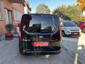 Ford Grand Tourneo Titanium 1.5 TDCI 120cv 7 POSTI Schwarz - thumbnail 6