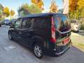 Ford Grand Tourneo Titanium 1.5 TDCI 120cv 7 POSTI Schwarz - thumbnail 7