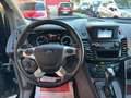 Ford Grand Tourneo Titanium 1.5 TDCI 120cv 7 POSTI Schwarz - thumbnail 13