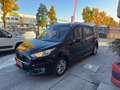 Ford Grand Tourneo Titanium 1.5 TDCI 120cv 7 POSTI Schwarz - thumbnail 4