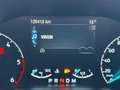 Ford Grand Tourneo Titanium 1.5 TDCI 120cv 7 POSTI Schwarz - thumbnail 14
