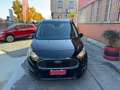 Ford Grand Tourneo Titanium 1.5 TDCI 120cv 7 POSTI Schwarz - thumbnail 3