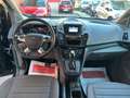 Ford Grand Tourneo Titanium 1.5 TDCI 120cv 7 POSTI Schwarz - thumbnail 12